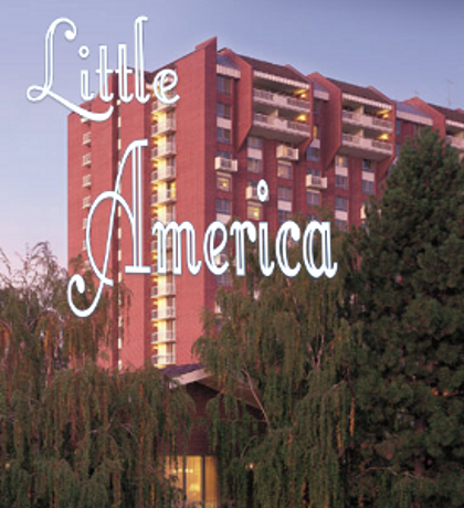 Little America